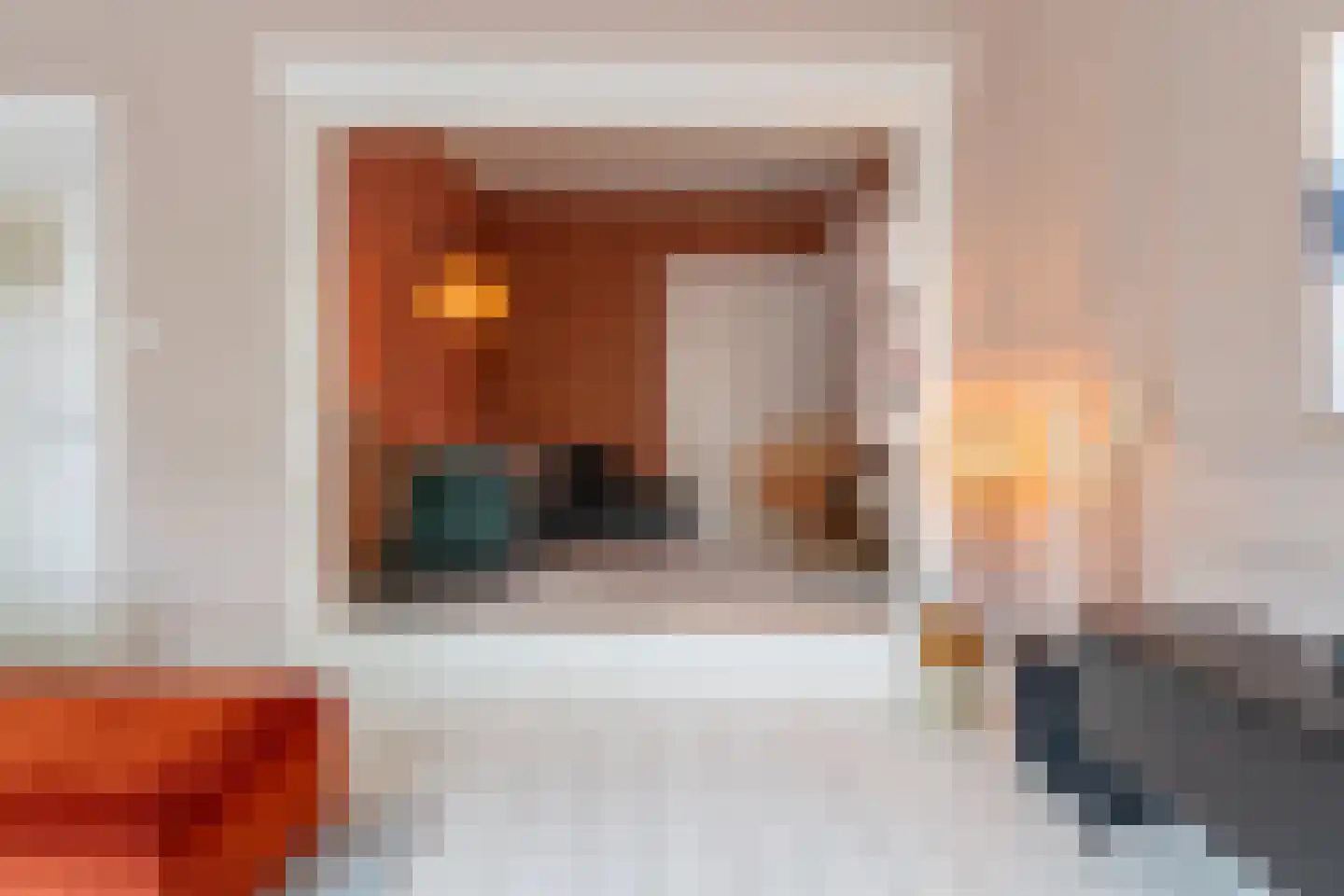 Noorderstraat 2 Uithuizen thumbnail 10