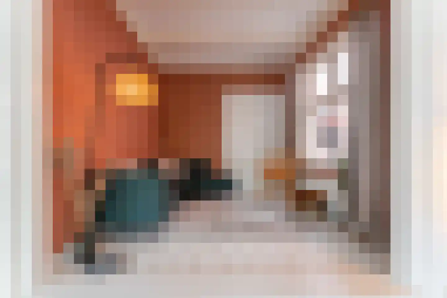 Noorderstraat 2 Uithuizen thumbnail 11