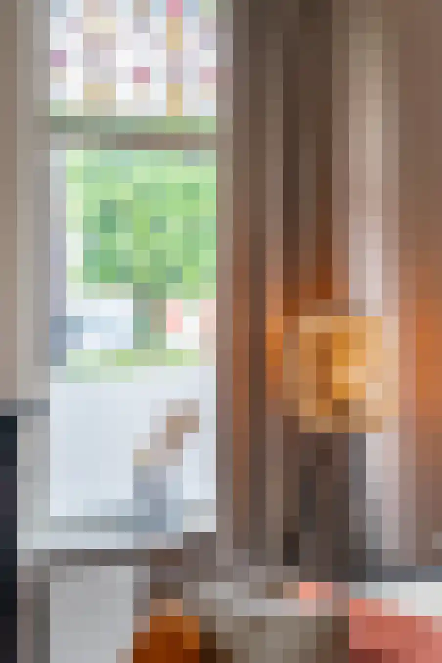 Noorderstraat 2 Uithuizen thumbnail 13