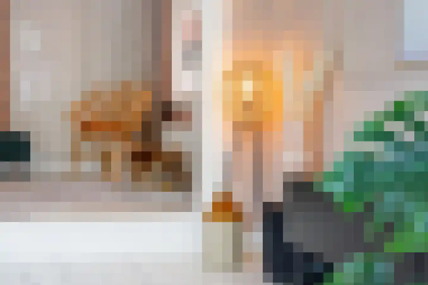 Noorderstraat 2 Uithuizen thumbnail 14