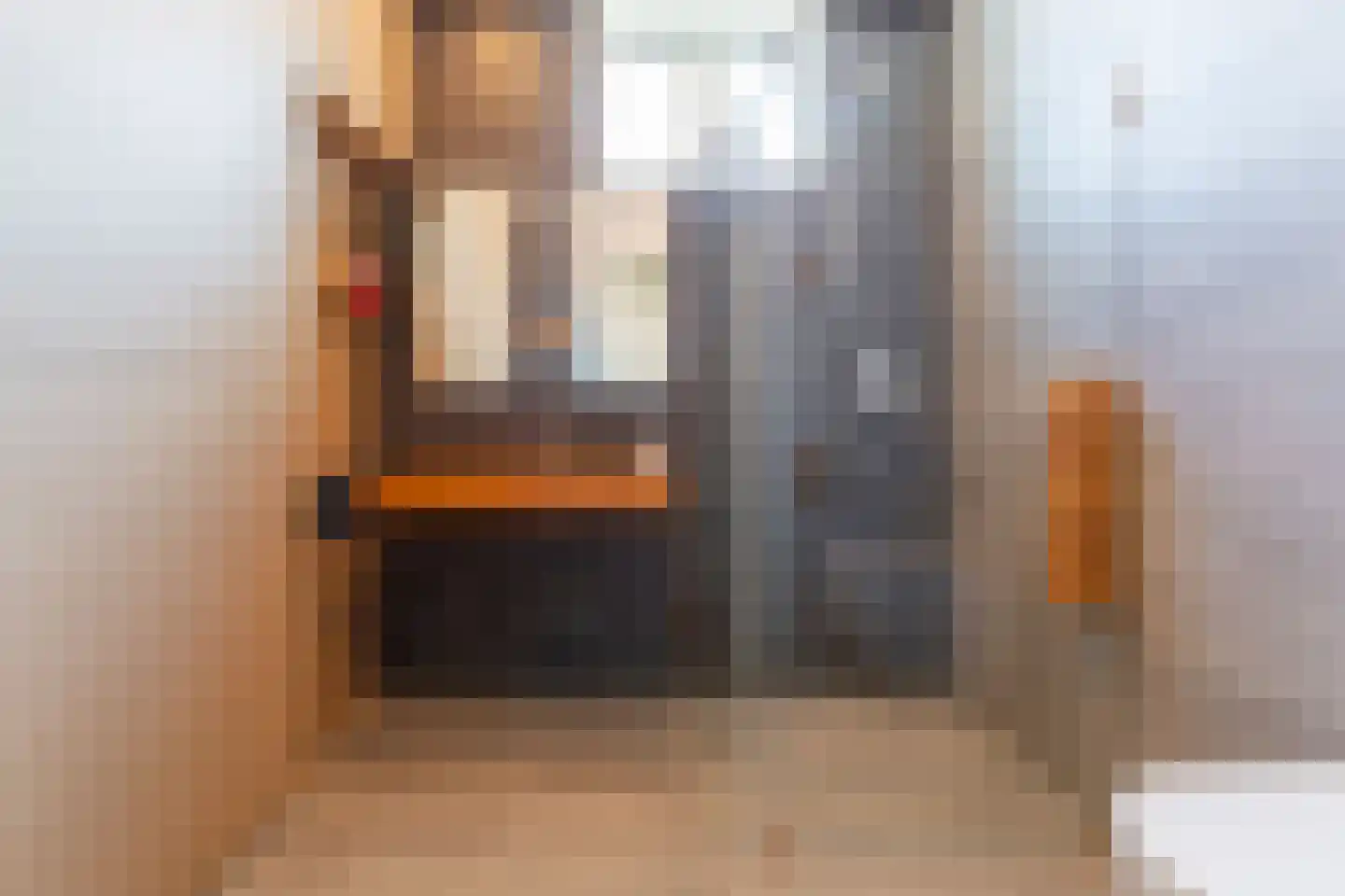 Noorderstraat 2 Uithuizen thumbnail 15