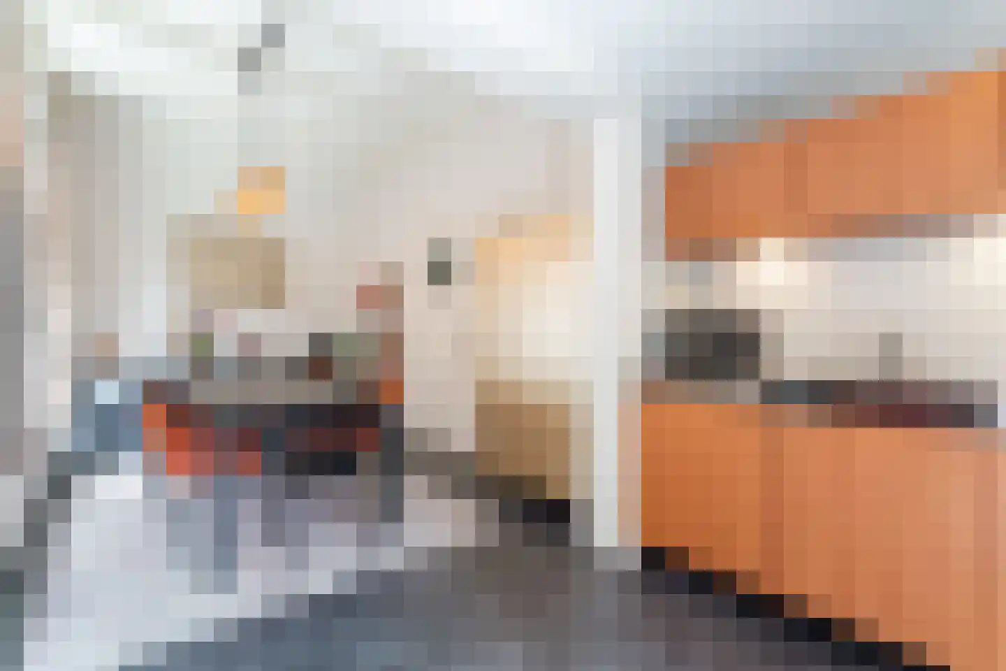 Noorderstraat 2 Uithuizen thumbnail 16