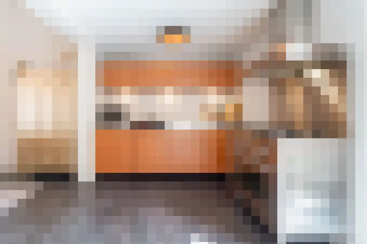 Noorderstraat 2 Uithuizen thumbnail 17