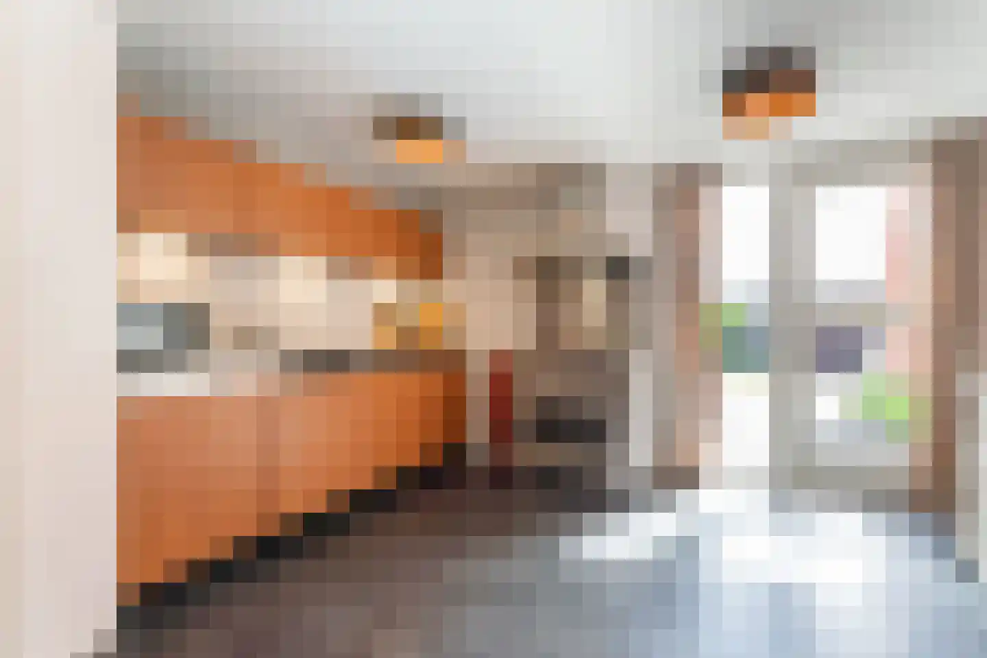 Noorderstraat 2 Uithuizen thumbnail 18
