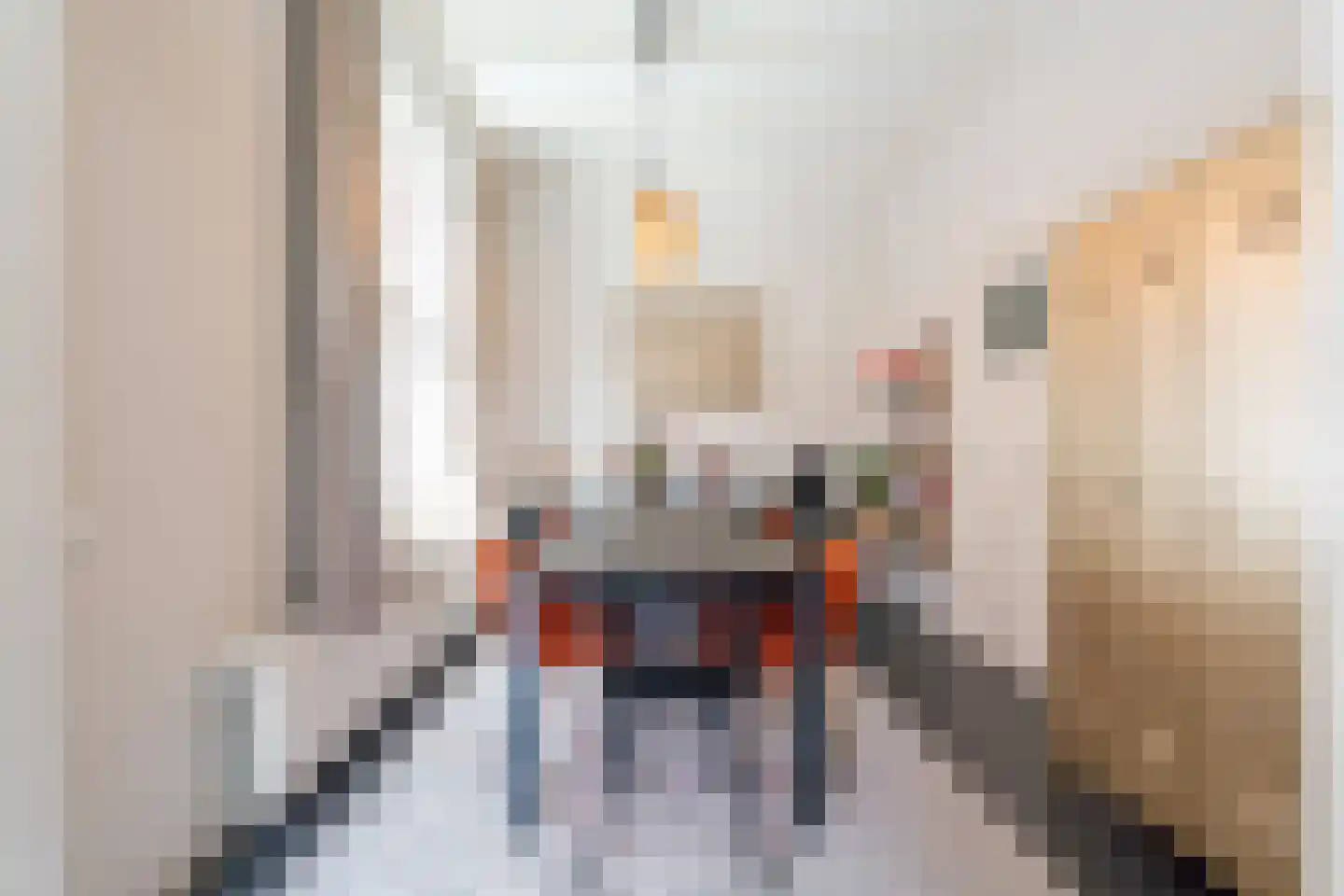 Noorderstraat 2 Uithuizen thumbnail 19