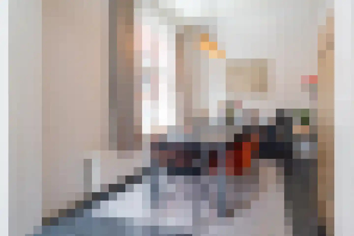 Noorderstraat 2 Uithuizen thumbnail 20