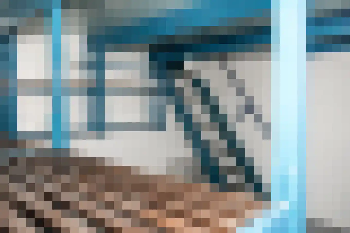 Noorderstraat 2 Uithuizen thumbnail 21