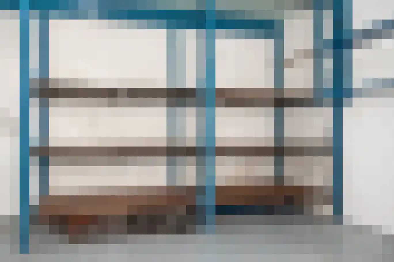 Noorderstraat 2 Uithuizen thumbnail 22
