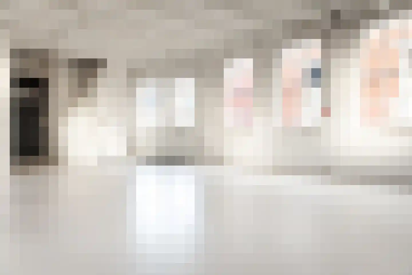 Noorderstraat 2 Uithuizen thumbnail 23