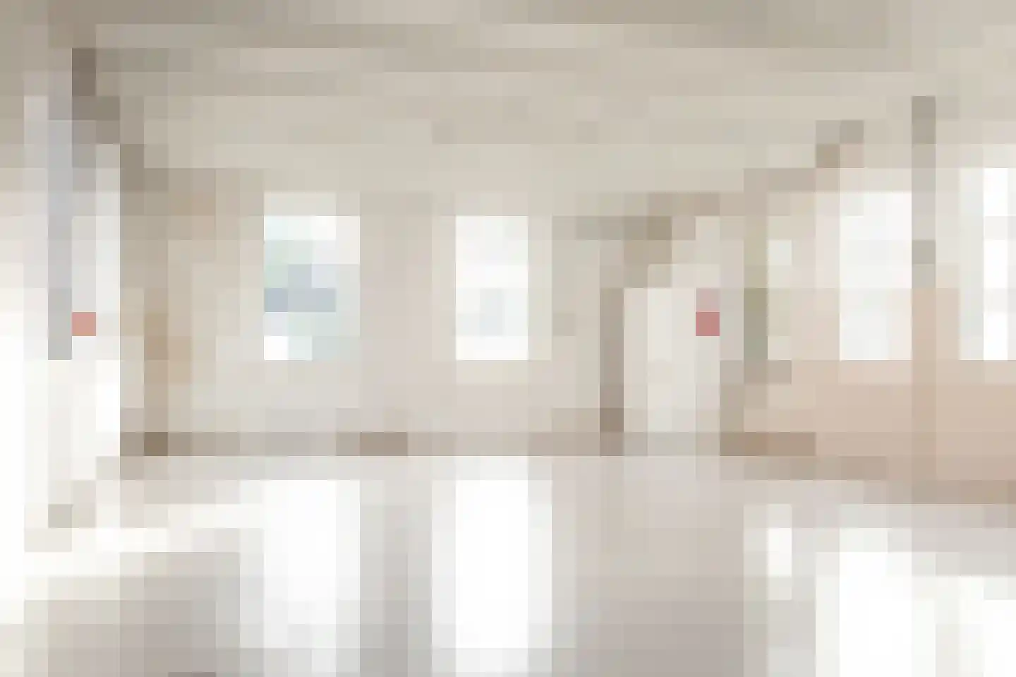 Noorderstraat 2 Uithuizen thumbnail 24
