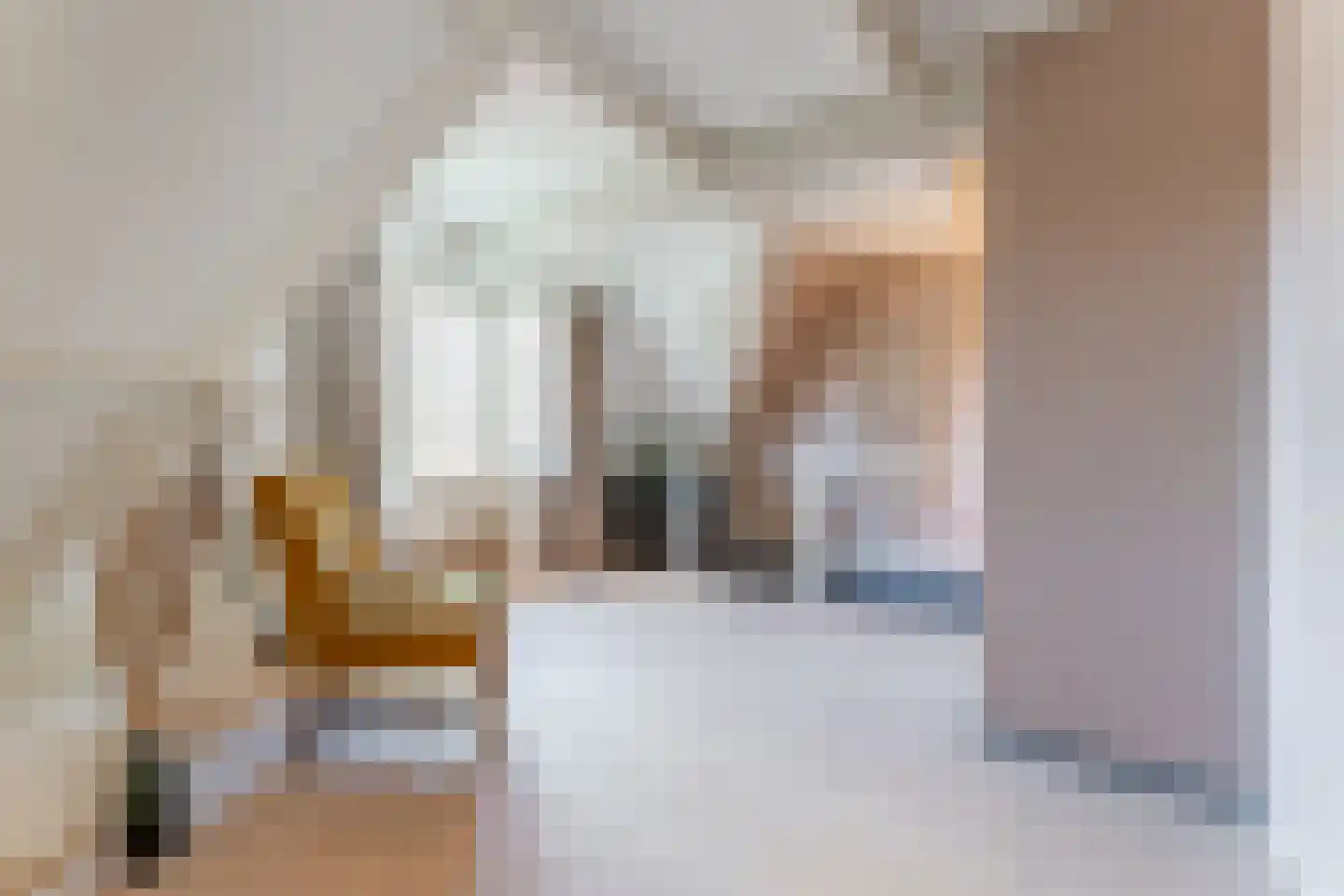 Noorderstraat 2 Uithuizen thumbnail 26