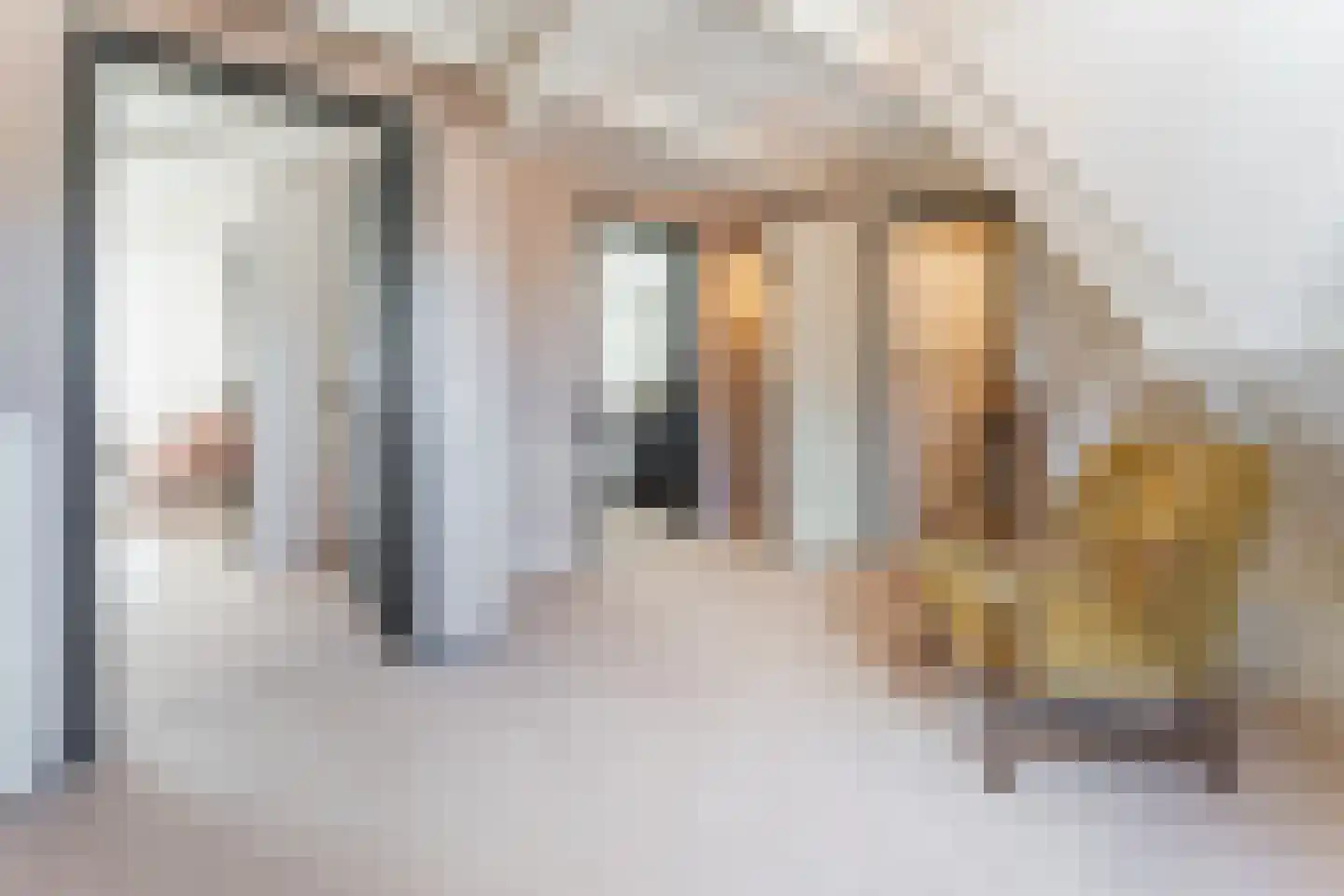 Noorderstraat 2 Uithuizen thumbnail 27