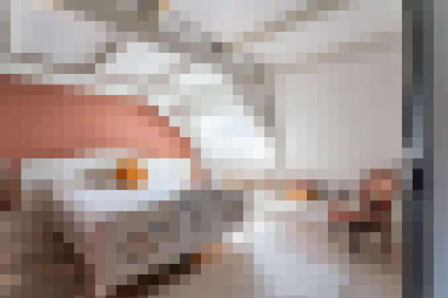 Noorderstraat 2 Uithuizen thumbnail 29