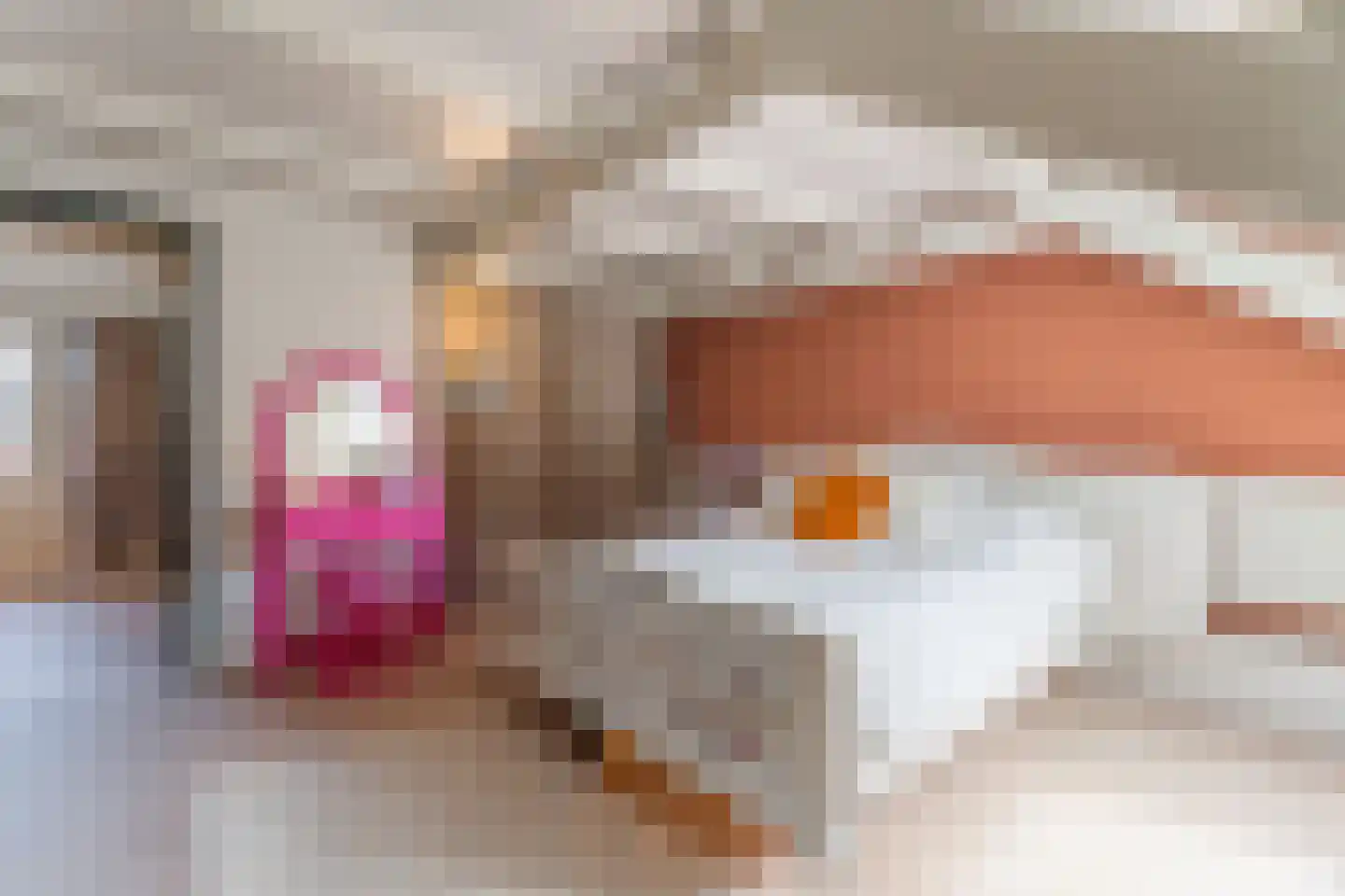 Noorderstraat 2 Uithuizen thumbnail 30