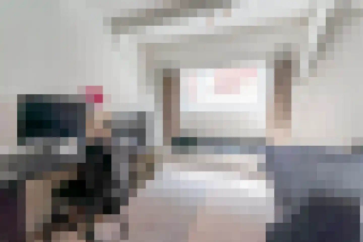 Noorderstraat 2 Uithuizen thumbnail 32