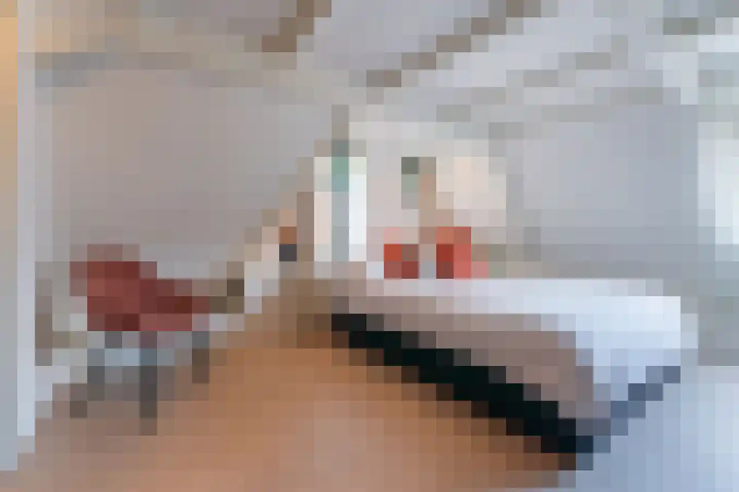 Noorderstraat 2 Uithuizen thumbnail 34