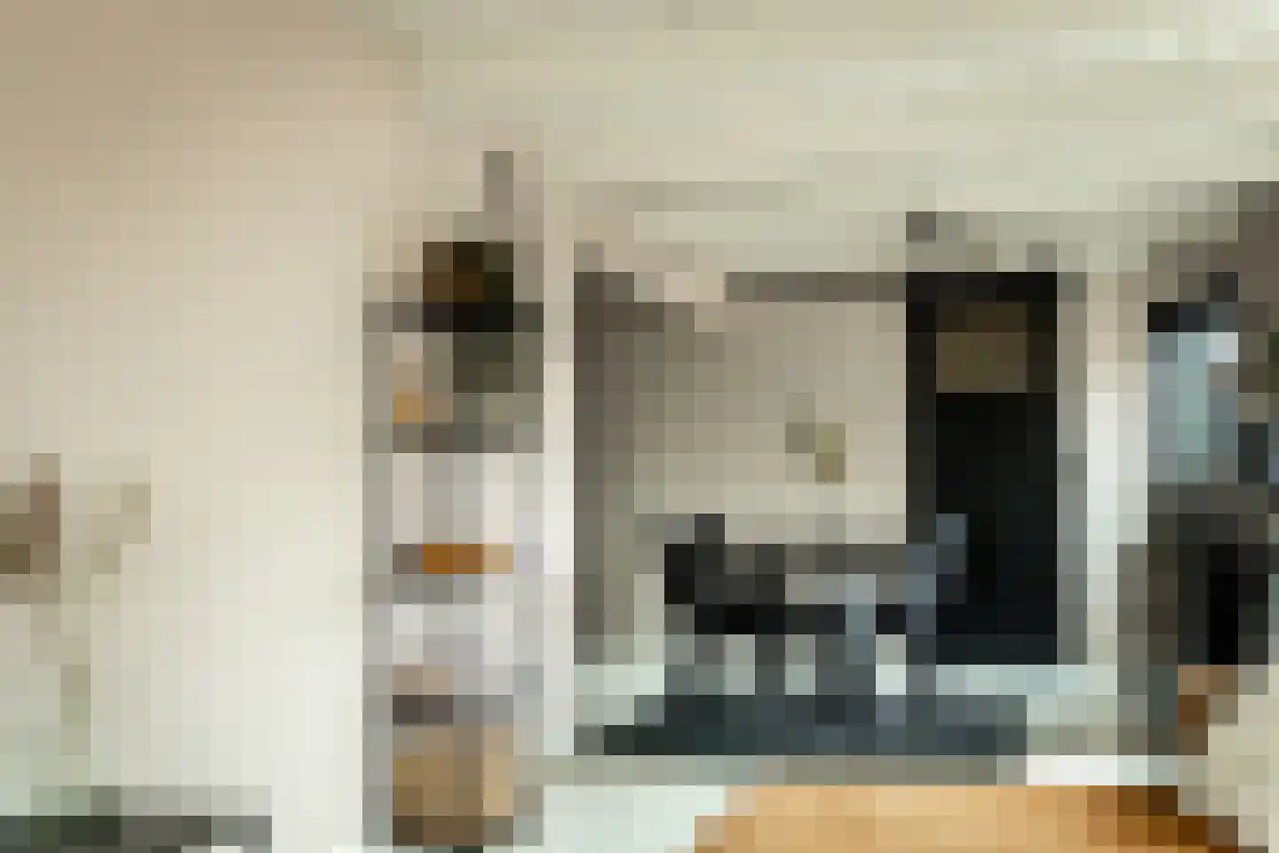 Noorderstraat 2 Uithuizen thumbnail 38