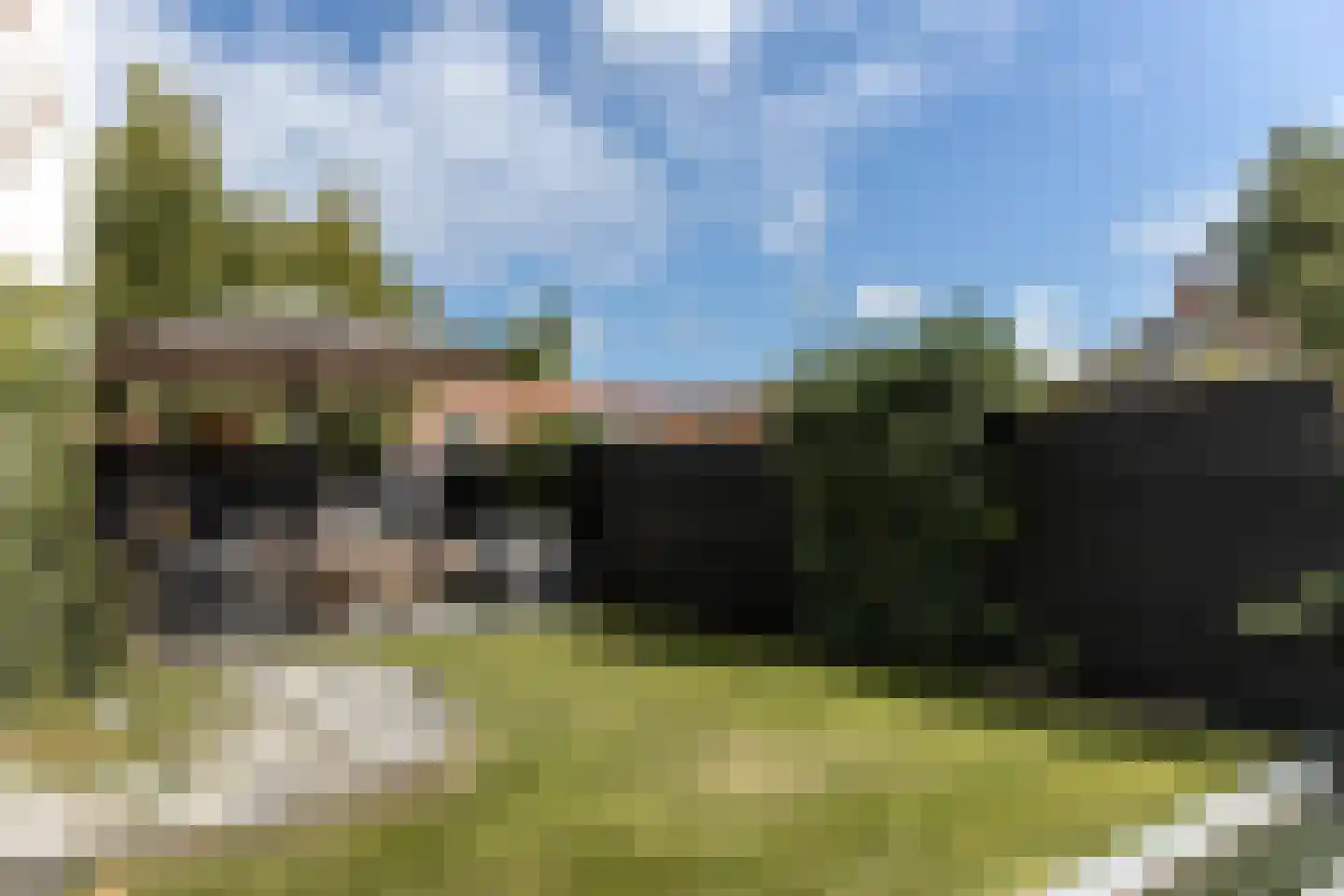 Noorderstraat 2 Uithuizen thumbnail 4