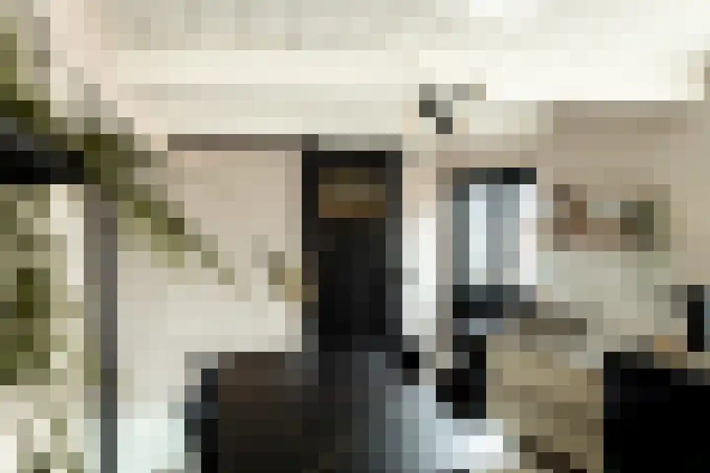 Noorderstraat 2 Uithuizen thumbnail 40