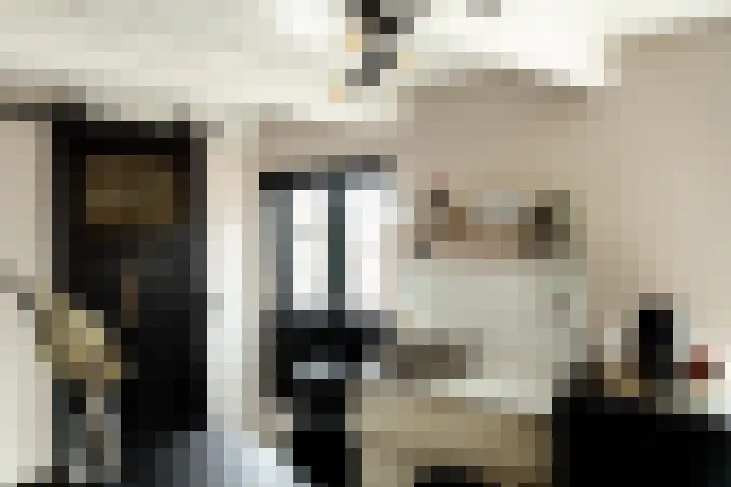 Noorderstraat 2 Uithuizen thumbnail 41