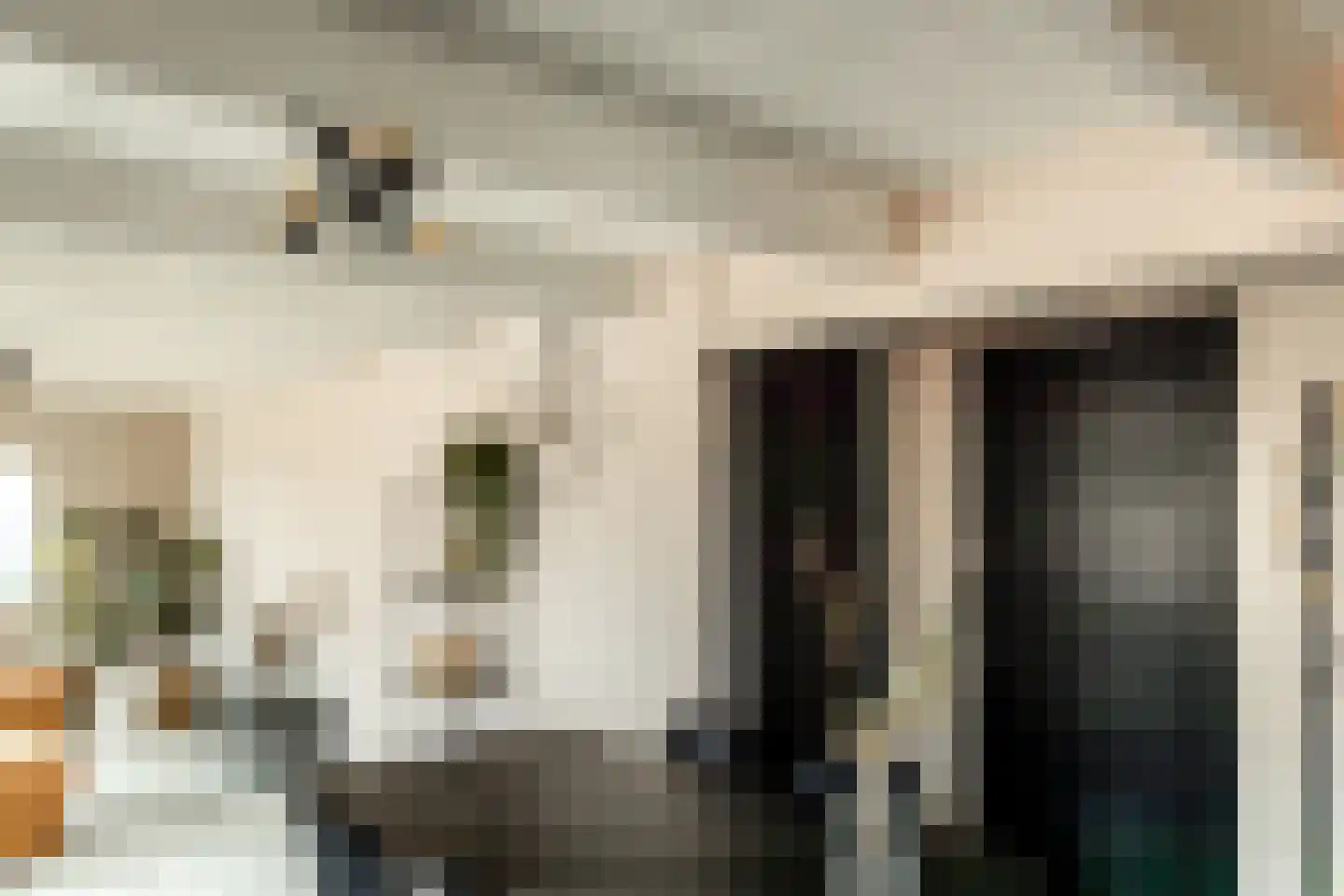 Noorderstraat 2 Uithuizen thumbnail 42