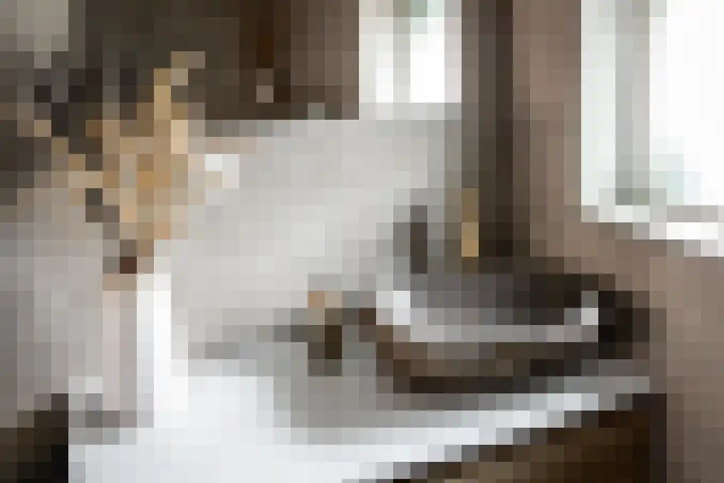 Noorderstraat 2 Uithuizen thumbnail 43