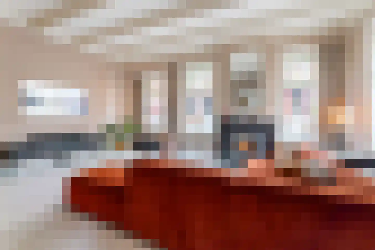 Noorderstraat 2 Uithuizen thumbnail 5