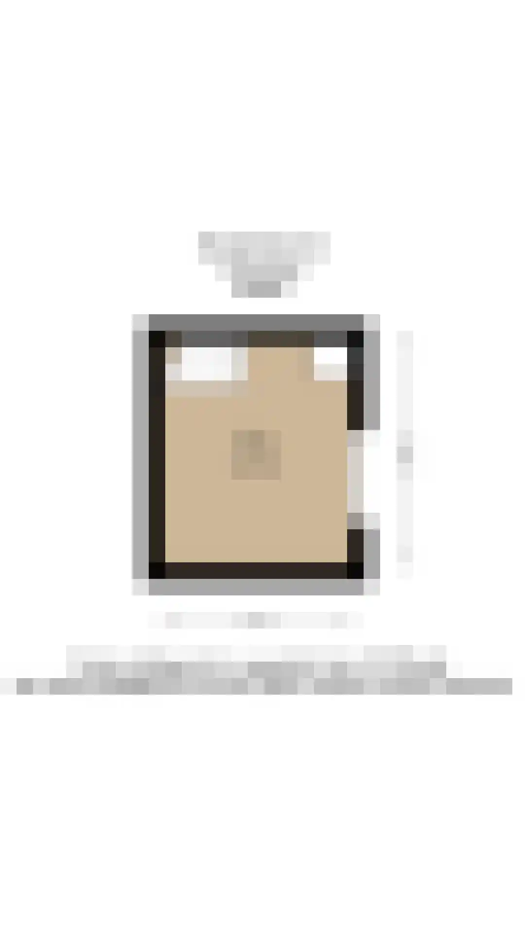 Noorderstraat 2 Uithuizen thumbnail 51