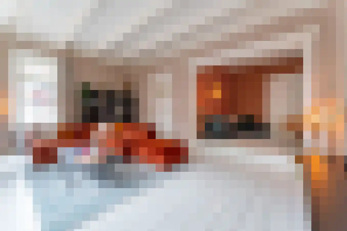 Noorderstraat 2 Uithuizen thumbnail 8