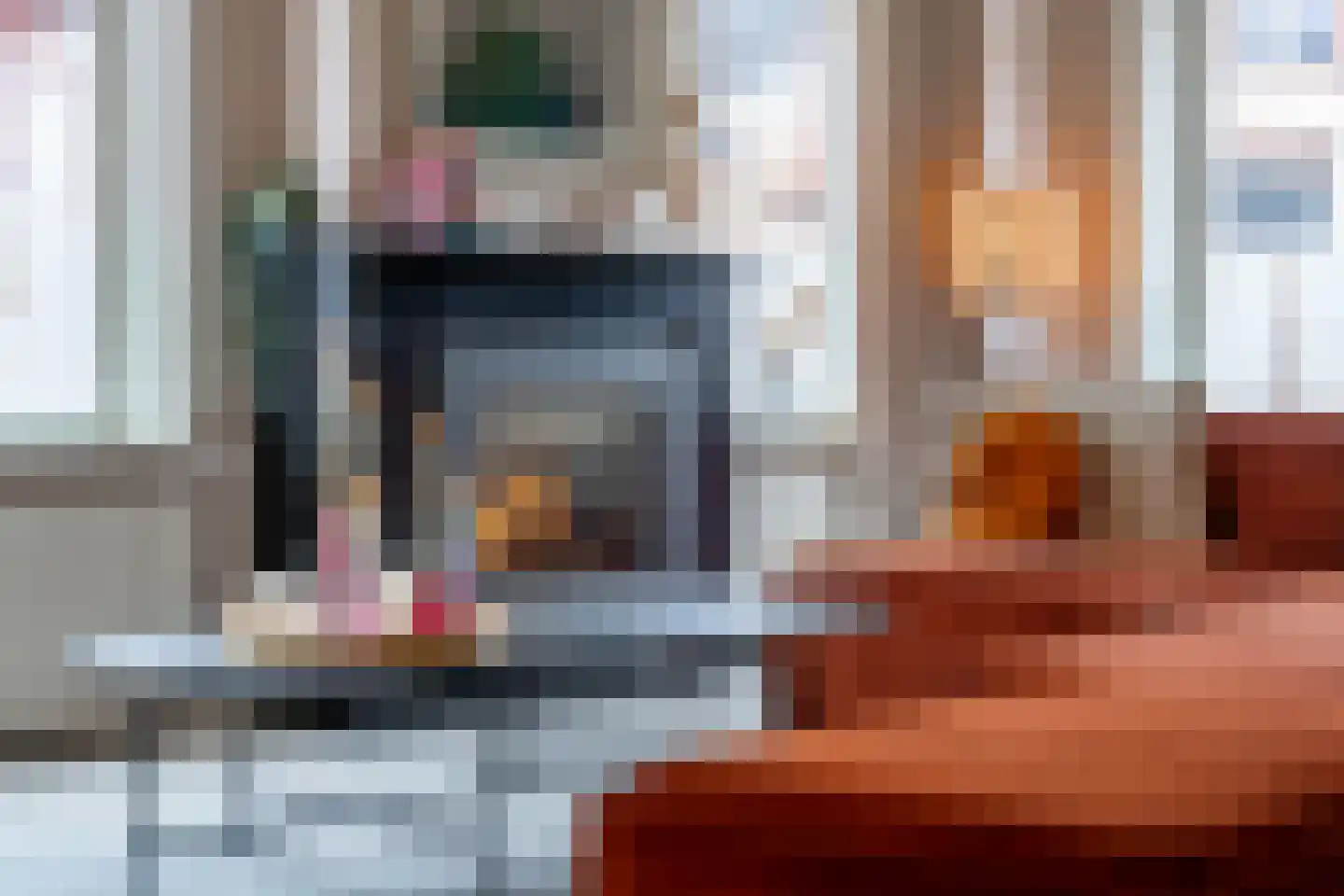 Noorderstraat 2 Uithuizen thumbnail 9