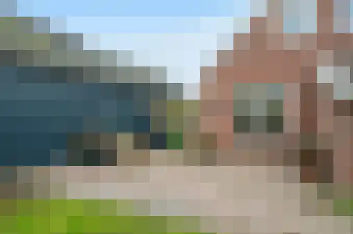 Noorderstraat 20 Noordbroek thumbnail 31