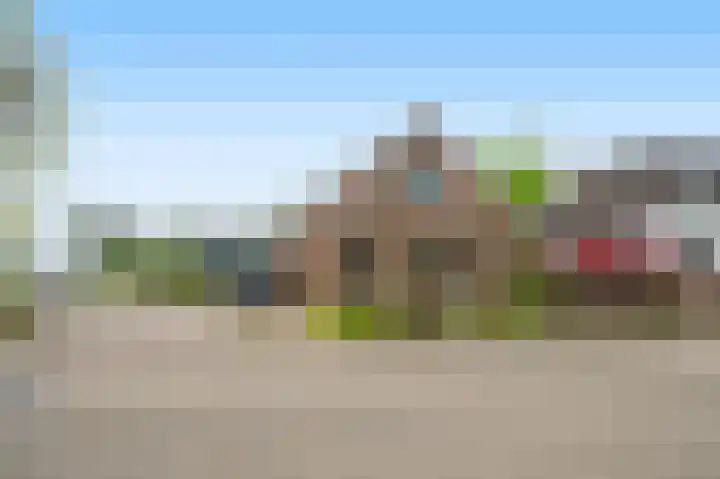 Noorderstraat 20 Noordbroek thumbnail 4