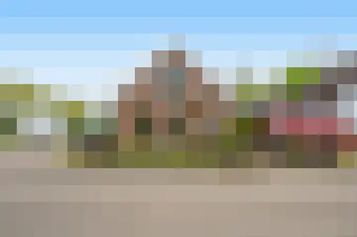 Noorderstraat 20 Noordbroek thumbnail 5
