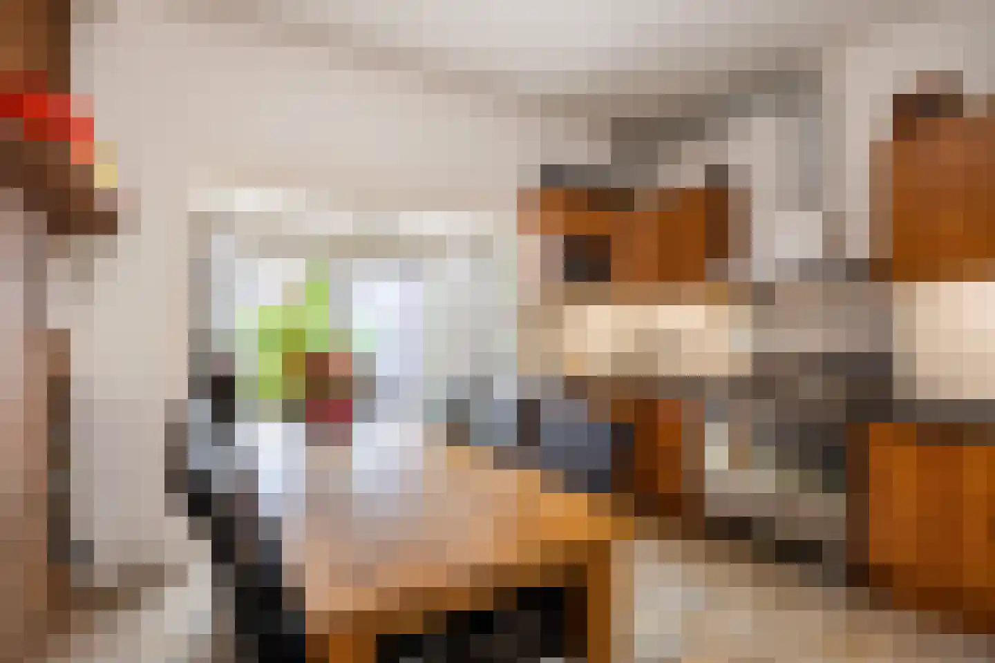 Noorderstraat 21 Ulrum thumbnail 10