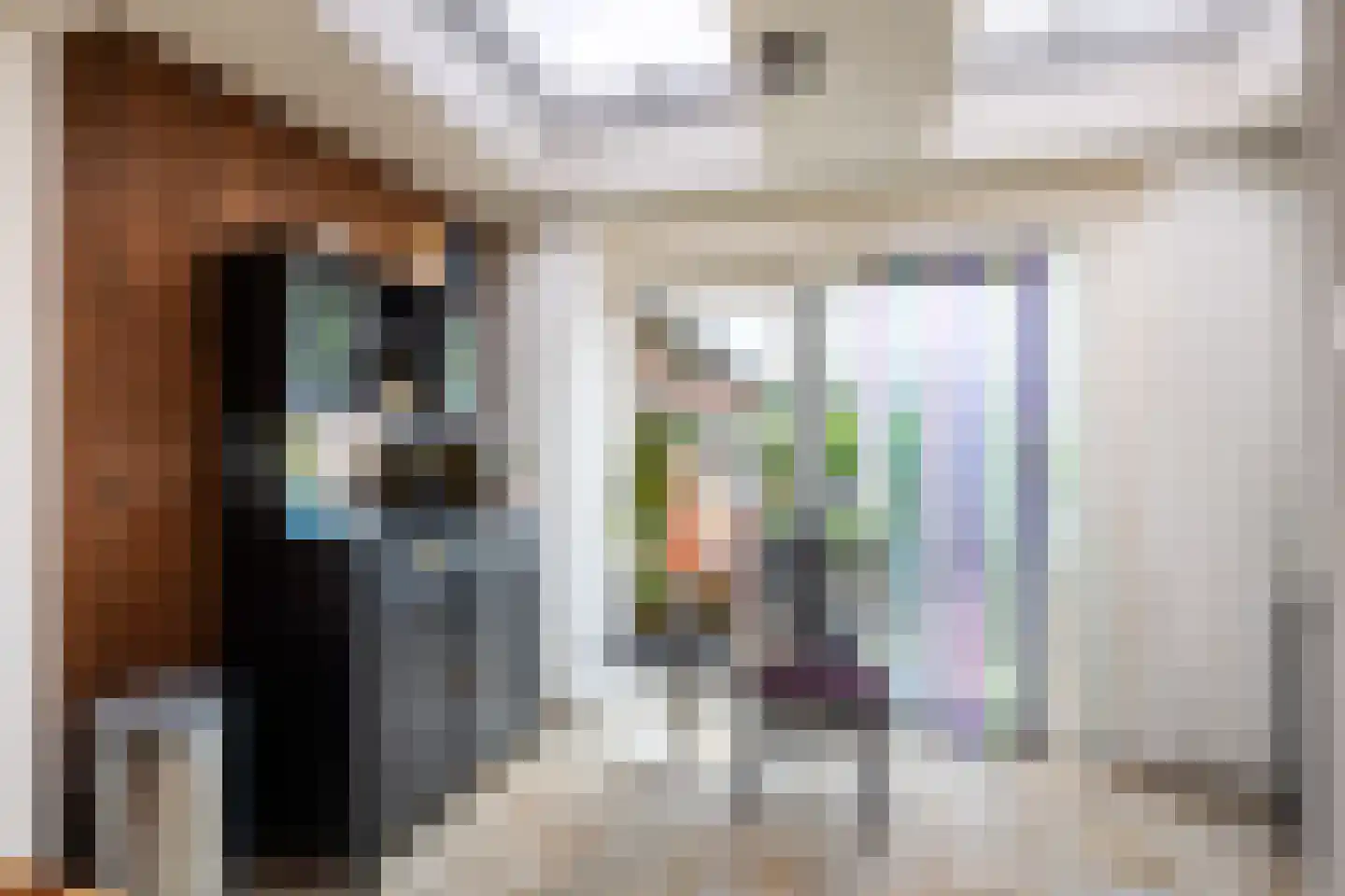 Noorderstraat 21 Ulrum thumbnail 12