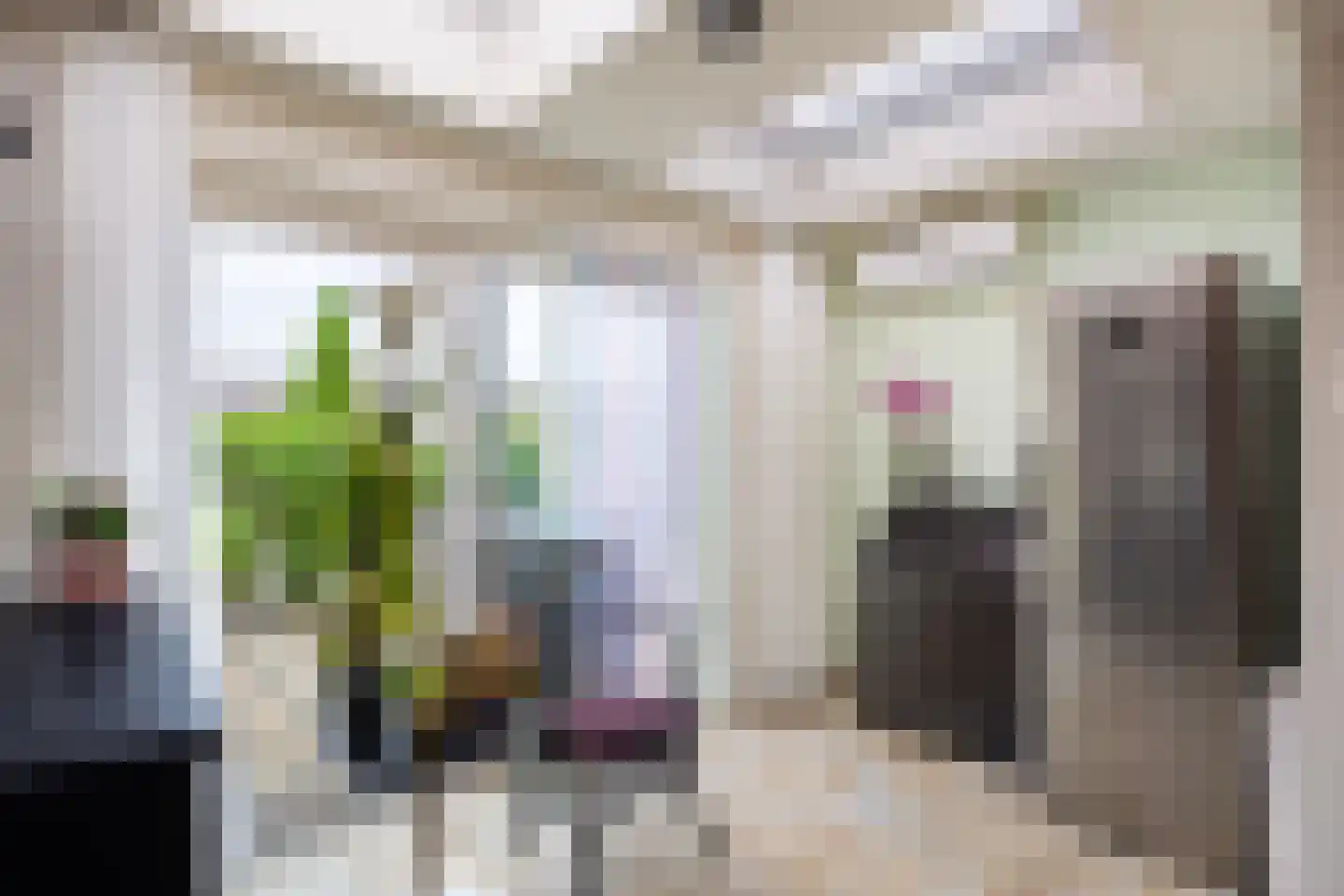 Noorderstraat 21 Ulrum thumbnail 13