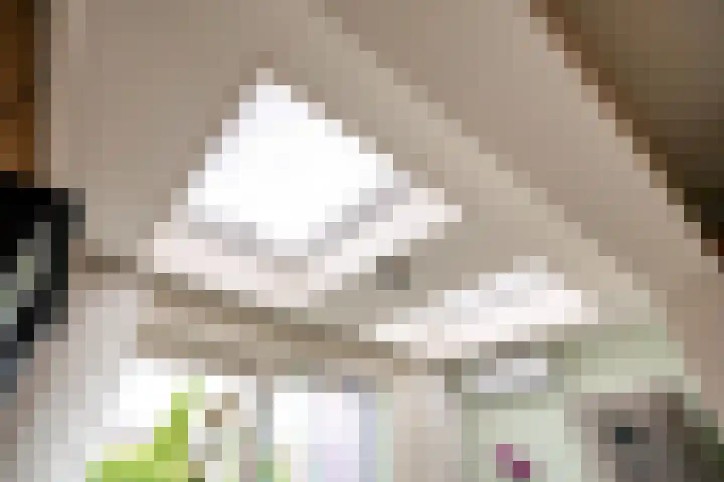 Noorderstraat 21 Ulrum thumbnail 14
