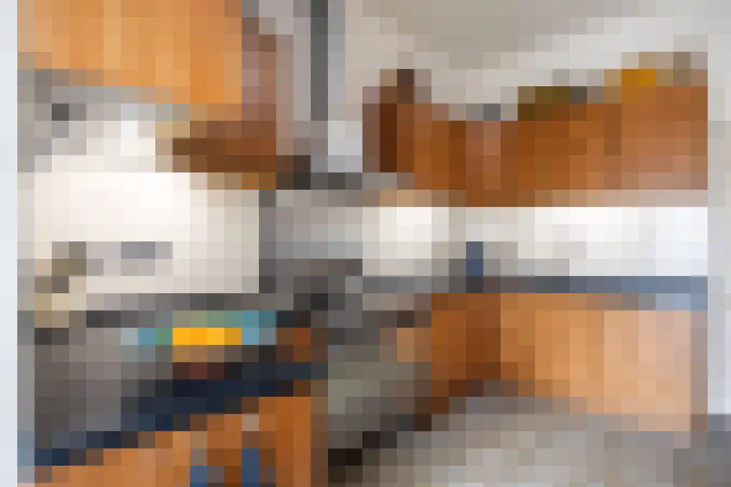 Noorderstraat 21 Ulrum thumbnail 15