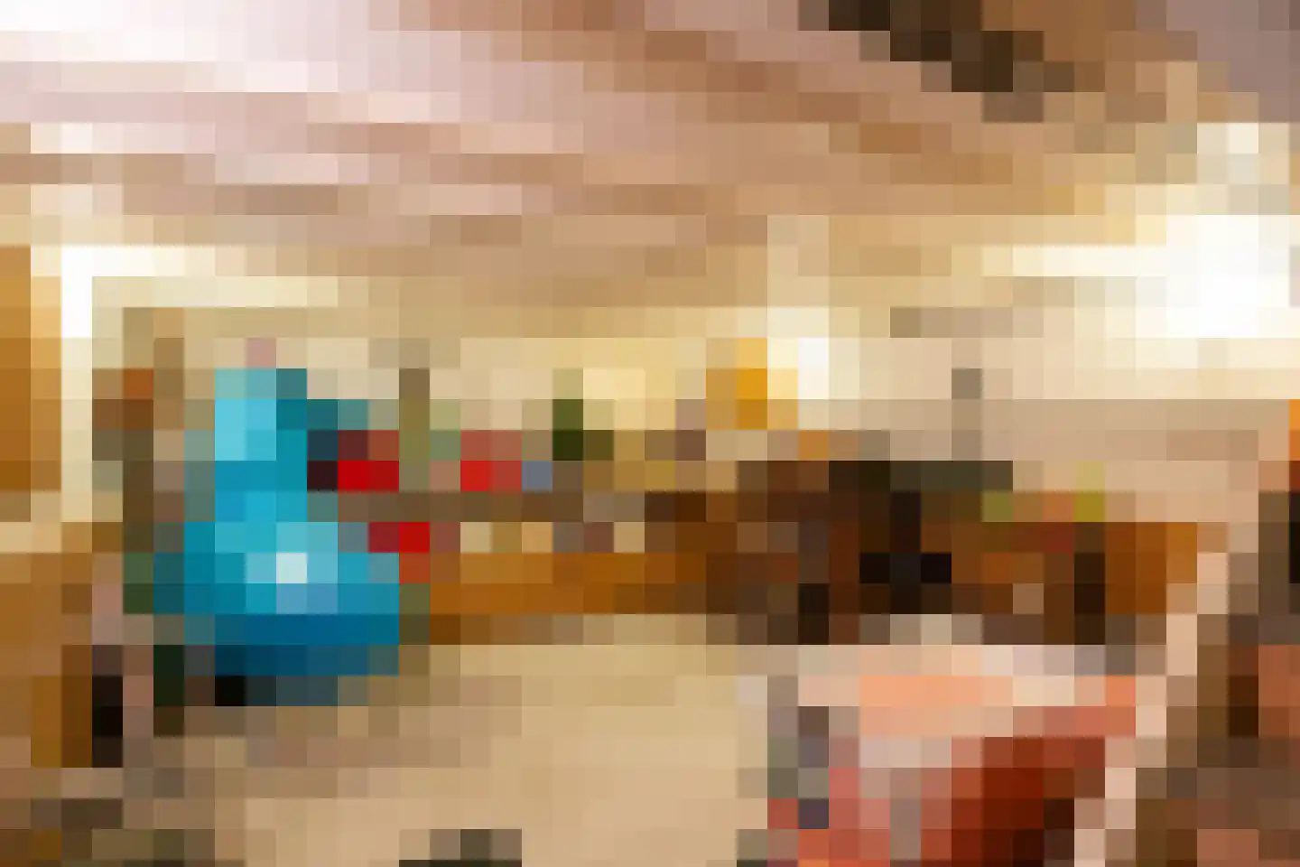 Noorderstraat 21 Ulrum thumbnail 19