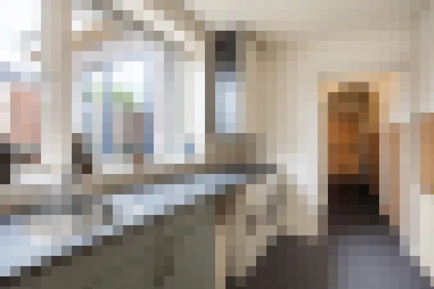 Noorderstraat 21 Ulrum thumbnail 21