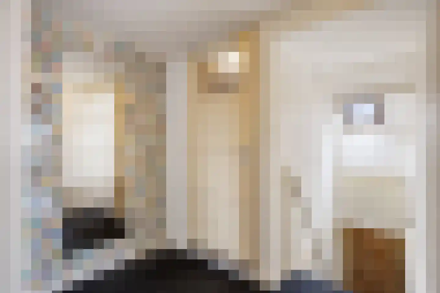 Noorderstraat 21 Ulrum thumbnail 23