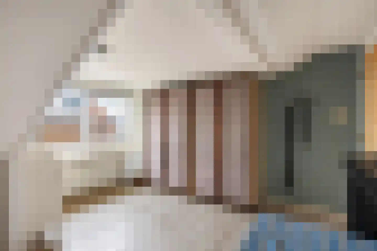Noorderstraat 21 Ulrum thumbnail 24
