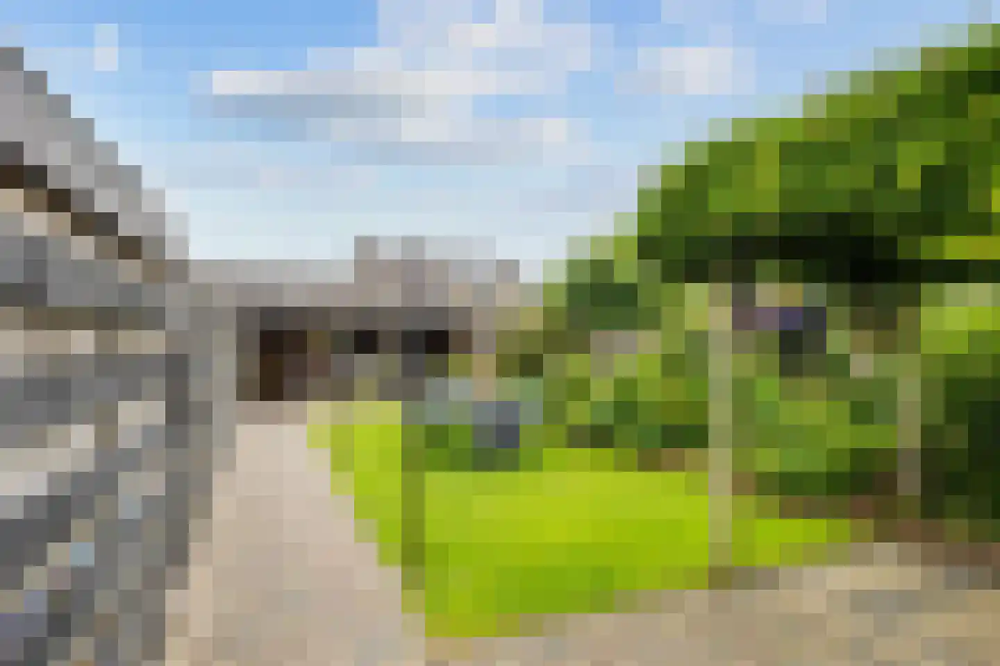 Noorderstraat 21 Ulrum thumbnail 27