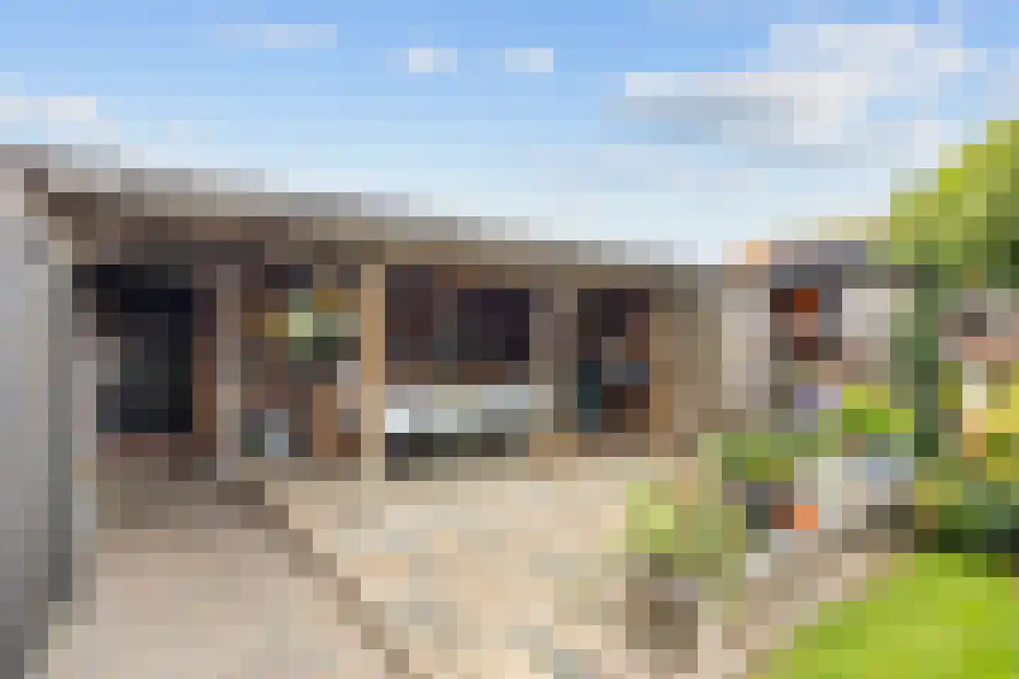 Noorderstraat 21 Ulrum thumbnail 29