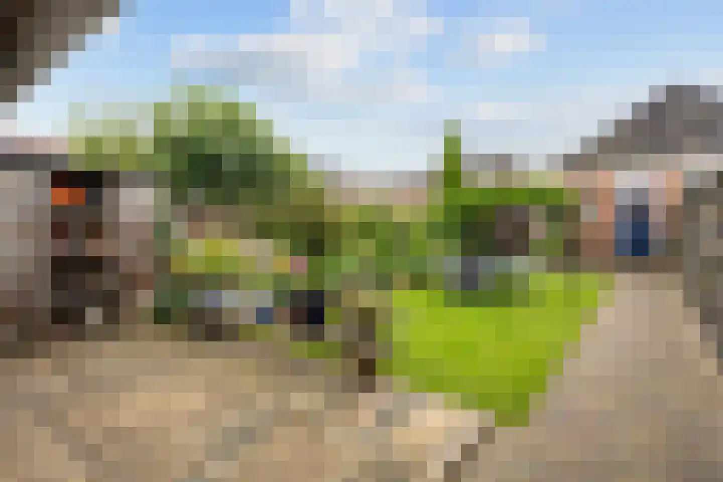 Noorderstraat 21 Ulrum thumbnail 30
