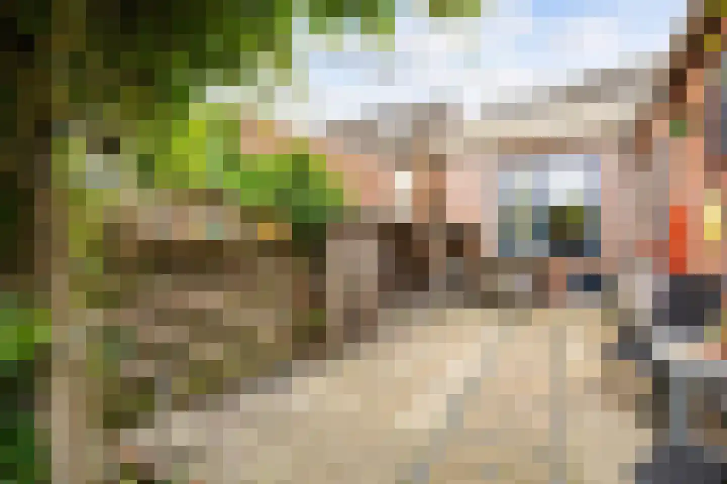 Noorderstraat 21 Ulrum thumbnail 32