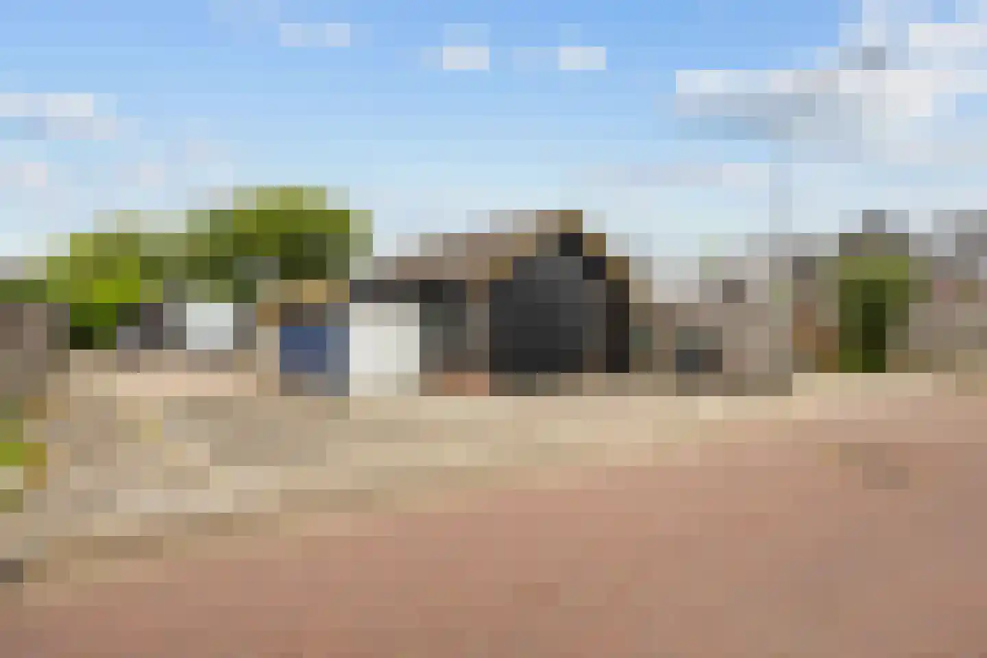 Noorderstraat 21 Ulrum thumbnail 33