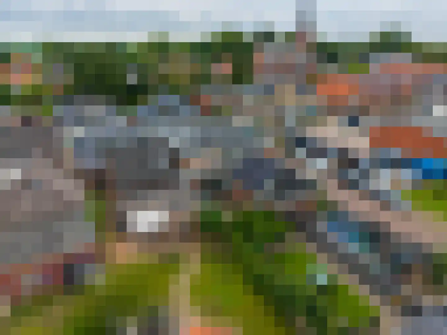 Noorderstraat 21 Ulrum thumbnail 4