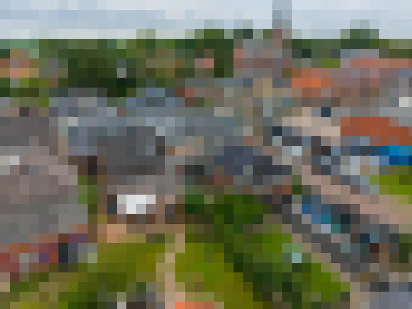 Noorderstraat 21 Ulrum thumbnail 4