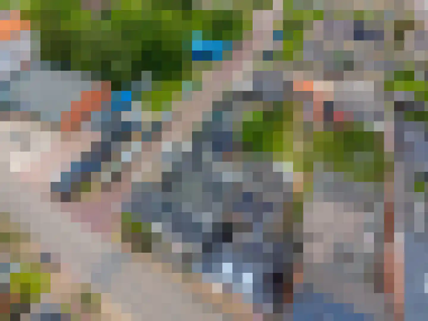 Noorderstraat 21 Ulrum thumbnail 5